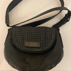 Marc by Marc Jacobs crossbody